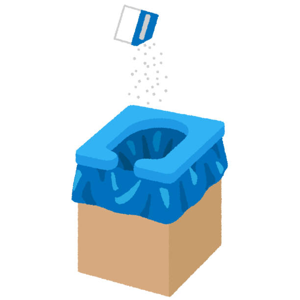 Best Sanitation services for porta potties  in Mesa Del Caballo, AZ